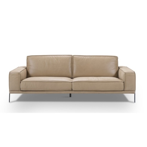 Divano Top Calia Italia